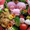 bento-box-22