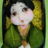 bento-box-23