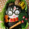 bento-box-24