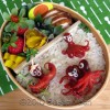 bento-box-25