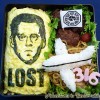bento-box-28