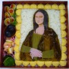 bento-box-29