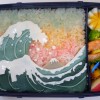 bento-box-3