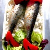 bento-box-30