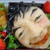 bento-box-32