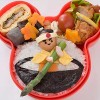 bento-box-34