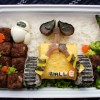 bento-box-35