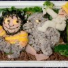 bento-box-37