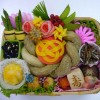 bento-box-8
