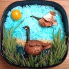 bento-box-9