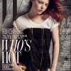 emma-stone-magazine-cover-10
