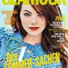 emma-stone-magazine-cover-12