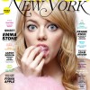 emma-stone-magazine-cover-13