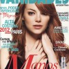 emma-stone-magazine-cover-15