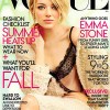 emma-stone-magazine-cover-16