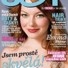 emma-stone-magazine-cover-17