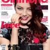emma-stone-magazine-cover-18