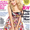 emma-stone-magazine-cover-19