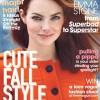emma-stone-magazine-cover-20