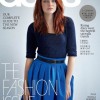 emma-stone-magazine-cover-24
