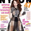 emma-stone-magazine-cover-25