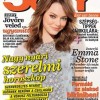emma-stone-magazine-cover-28