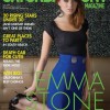 emma-stone-magazine-cover-29