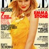 emma-stone-magazine-cover-5