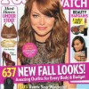 emma-stone-magazine-cover-7
