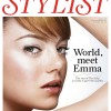 emma-stone-magazine-cover-8