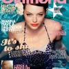 emma-stone-magazine-cover-9