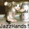 comedy-cat-16
