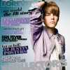 justin-bieber-magazine-cover-1