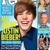 justin-bieber-magazine-cover-10