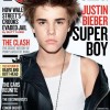 justin-bieber-magazine-cover-11