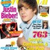 justin-bieber-magazine-cover-12