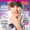 justin-bieber-magazine-cover-14