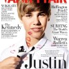 justin-bieber-magazine-cover-15