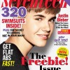 justin-bieber-magazine-cover-16