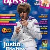 justin-bieber-magazine-cover-17