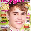 justin-bieber-magazine-cover-18