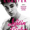 justin-bieber-magazine-cover-19