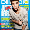 justin-bieber-magazine-cover-2