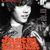 justin-bieber-magazine-cover-20