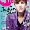 justin-bieber-magazine-cover-4