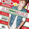 justin-bieber-magazine-cover-5