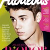 justin-bieber-magazine-cover-6