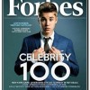 justin-bieber-magazine-cover-7