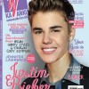 justin-bieber-magazine-cover-8
