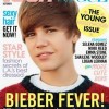 justin-bieber-magazine-cover-9